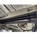 ขายเครื่องตัดเหล็กแผ่น KOMATSU SHS6 ปี 2007 ขนาด 8ฟุต ตัดงานหนา 6.5mm. ออโตแบ็คเกจ สีเดิมสวย ใช้งานน้อย ราคา 455,000 บาท